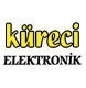 Küreci Elektronik